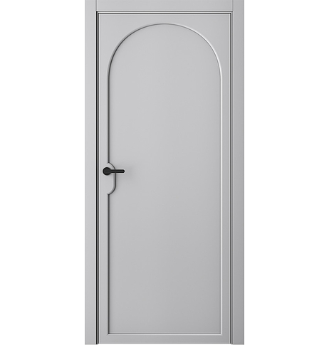 Триумф 1 Эмаль пепельный фото