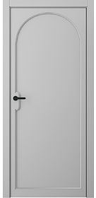 Триумф 1 Эмаль пепельный фото