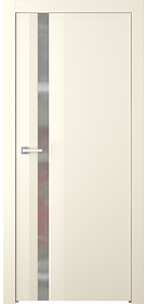 Слайд Эмаль шампань фото