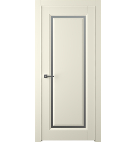 Платинум 1 Эмаль шампань фото Платинум 1 Эмаль шампань фото