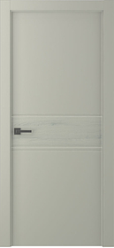 Твинвуд 2 Эмаль шёлк фото