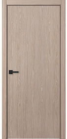 Лайнвуд 1 Дуб французский фото