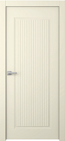 Белла 1 Эмаль шампань фото