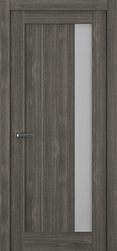 Челси-2 Распашная фото