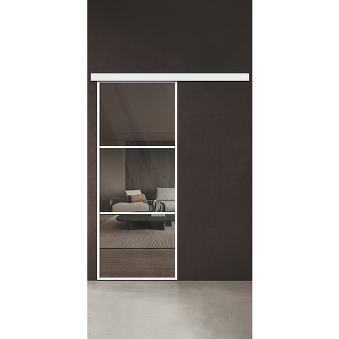 Спейс Ап 2 White фото