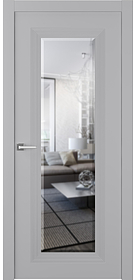 Либра 1 Эмаль светло-серый фото Либра 1 Эмаль светло-серый фото