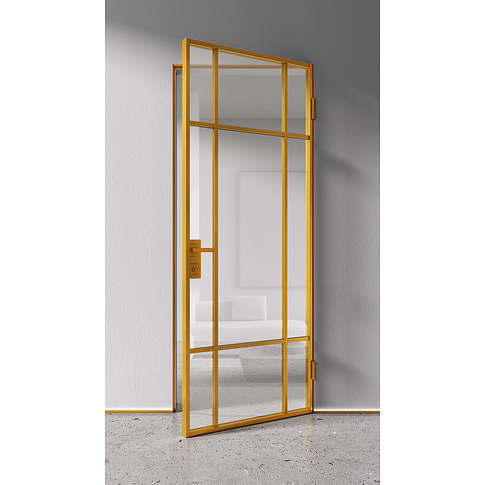 Спейс Апр 7 Gold фото