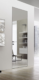 Спейс Зеркало незакалённое фото Спейс Зеркало незакалённое фото