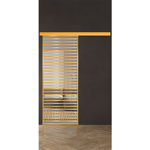 Спейс Ап 11 Gold фото