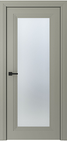 Левел 1 Эмаль шёлк фото