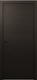 Лайнвуд 2 Тёмное дерево фото