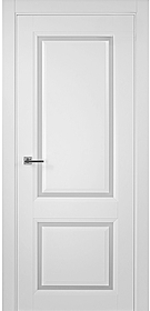 Аурум 2 Эмаль белый фото