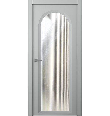 Аргентум 1E Эмаль светло-серый фото