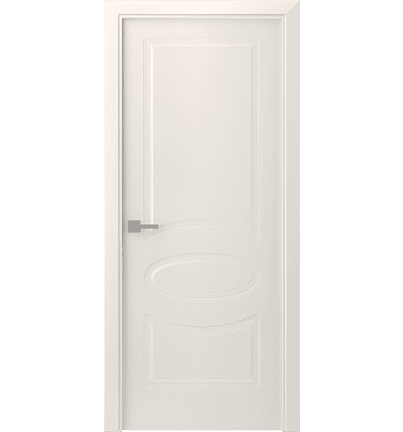 Элина Эмаль жемчуг фото Элина Эмаль жемчуг фото