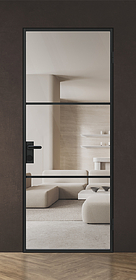 Спейс Апр 2 Black фото