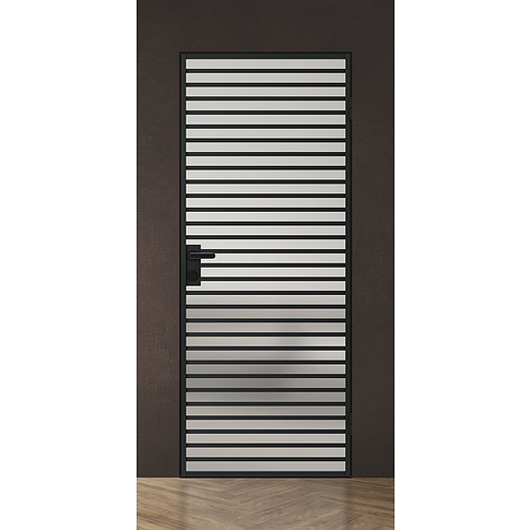 Спейс Апр 11 Black фото