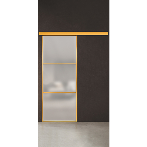 Спейс Ап 2 Gold фото