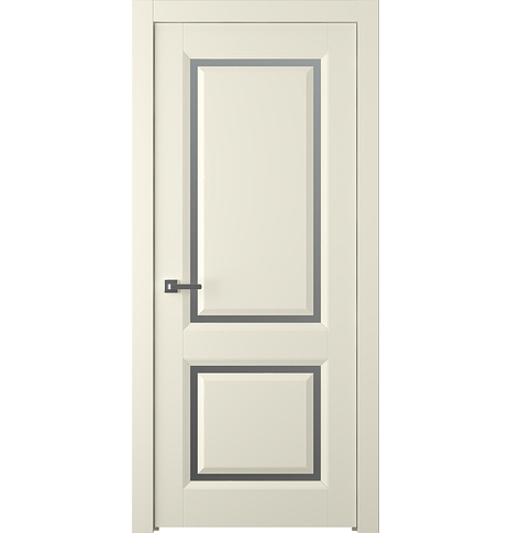 Платинум 2 Эмаль шампань фото