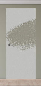 Smart Invisible Pro Грунтованное фото Smart Invisible Pro Грунтованное фото