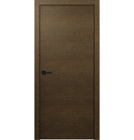 Лайнвуд 2 Античный орех фото Лайнвуд 2 Античный орех фото