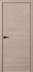 Дв.полотно Пвдгщ "Лайнвуд 2" Дуб Французский 2,0-0,7 Smartcore Распашная