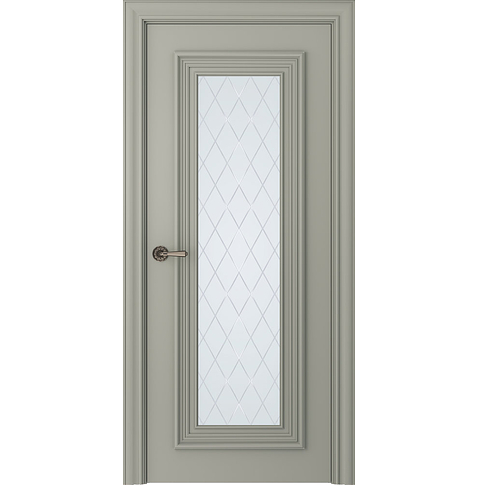 Палаццо 1 Эмаль шёлк фото Палаццо 1 Эмаль шёлк фото