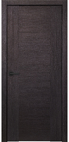 Лайнвуд Люкс Чёрный абрикос фото Лайнвуд Люкс Чёрный абрикос фото