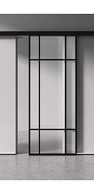 Спейс Ап 7 Black фото