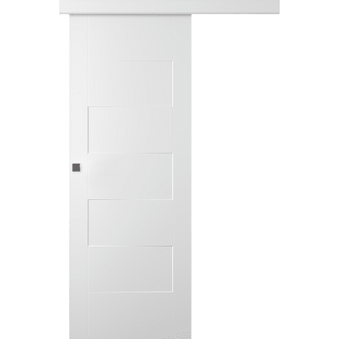 Split Эмаль заказной Купе фото Split Эмаль заказной Купе фото