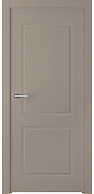 Кремона 2 Эмаль мокко фото