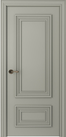 Палаццо 2 Эмаль шёлк фото Палаццо 2 Эмаль шёлк фото