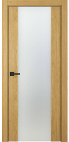 Лайнвуд 1 202 Дуб натуральный фото