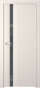 Слайд Эмаль жемчуг фото