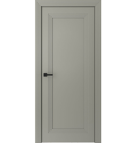 Левел 1 Эмаль шёлк фото