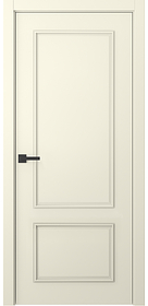 Ламира 2 Эмаль шампань фото