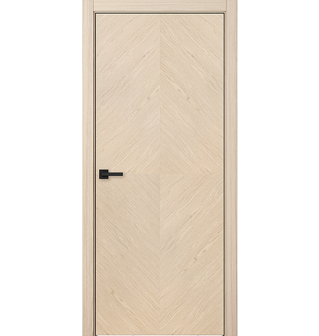 Лайнвуд 6 Дуб белый фото