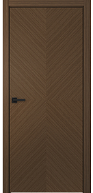 Лайнвуд 5 Орех фото