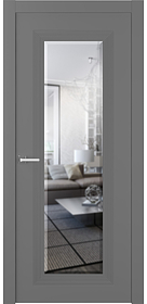 Либра 1 Эмаль графит фото Либра 1 Эмаль графит фото