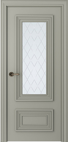 Палаццо 2 Эмаль шёлк фото Палаццо 2 Эмаль шёлк фото