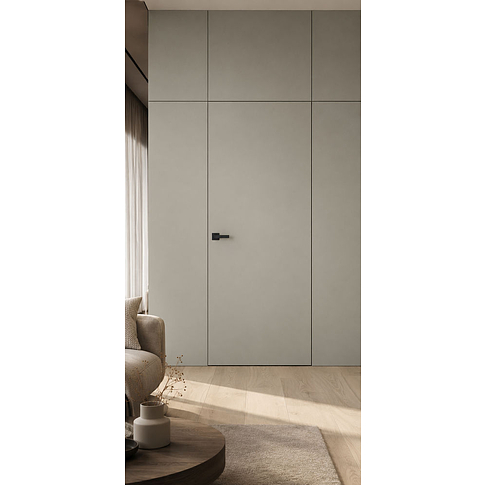 Декоративная Панель в эмали фото