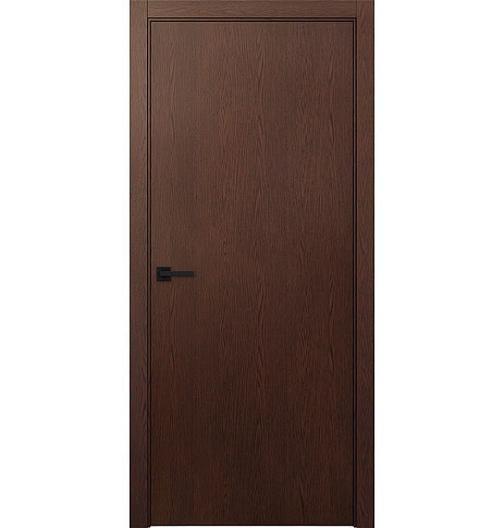 Лайнвуд 1 Королевский махагон фото Лайнвуд 1 Королевский махагон фото