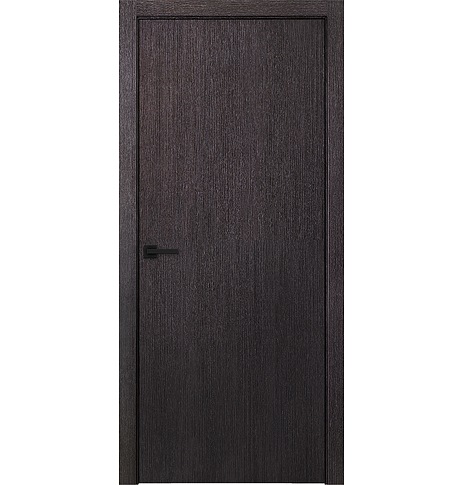 Лайнвуд 1 Чёрный абрикос фото Лайнвуд 1 Чёрный абрикос фото