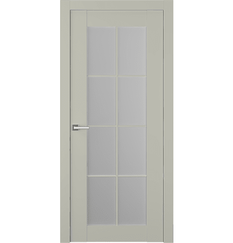 Френч 8 Эмаль шёлк фото Френч 8 Эмаль шёлк фото