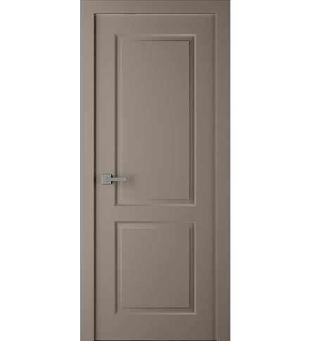 Alta Эмаль мокко фото