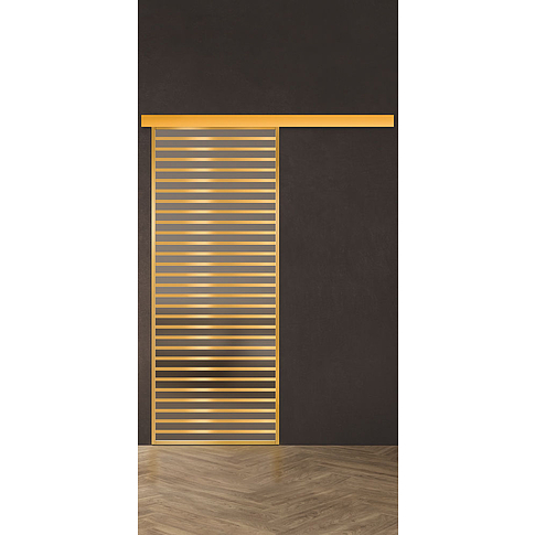 Спейс Ап 11 Gold фото