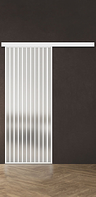 Спейс Ап 10 White фото Спейс Ап 10 White фото