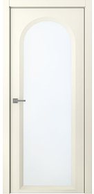 Аргентум 1E Эмаль шампань фото