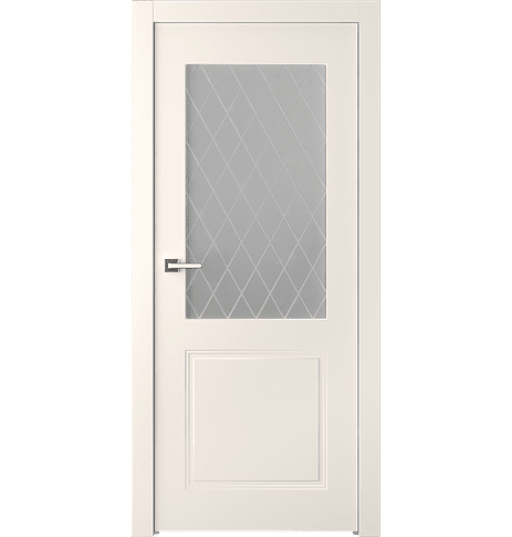 Кремона 2 Эмаль жемчуг фото Кремона 2 Эмаль жемчуг фото