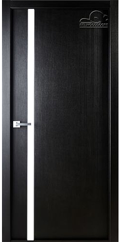 Уника 208 (остекленное) фото