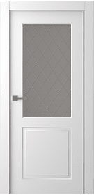 Alta Эмаль заказной фото